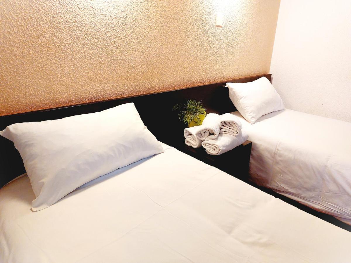 Hotel Du Parc Limoges & Restaurant "Le Temps D'Une Pause" 외부 사진
