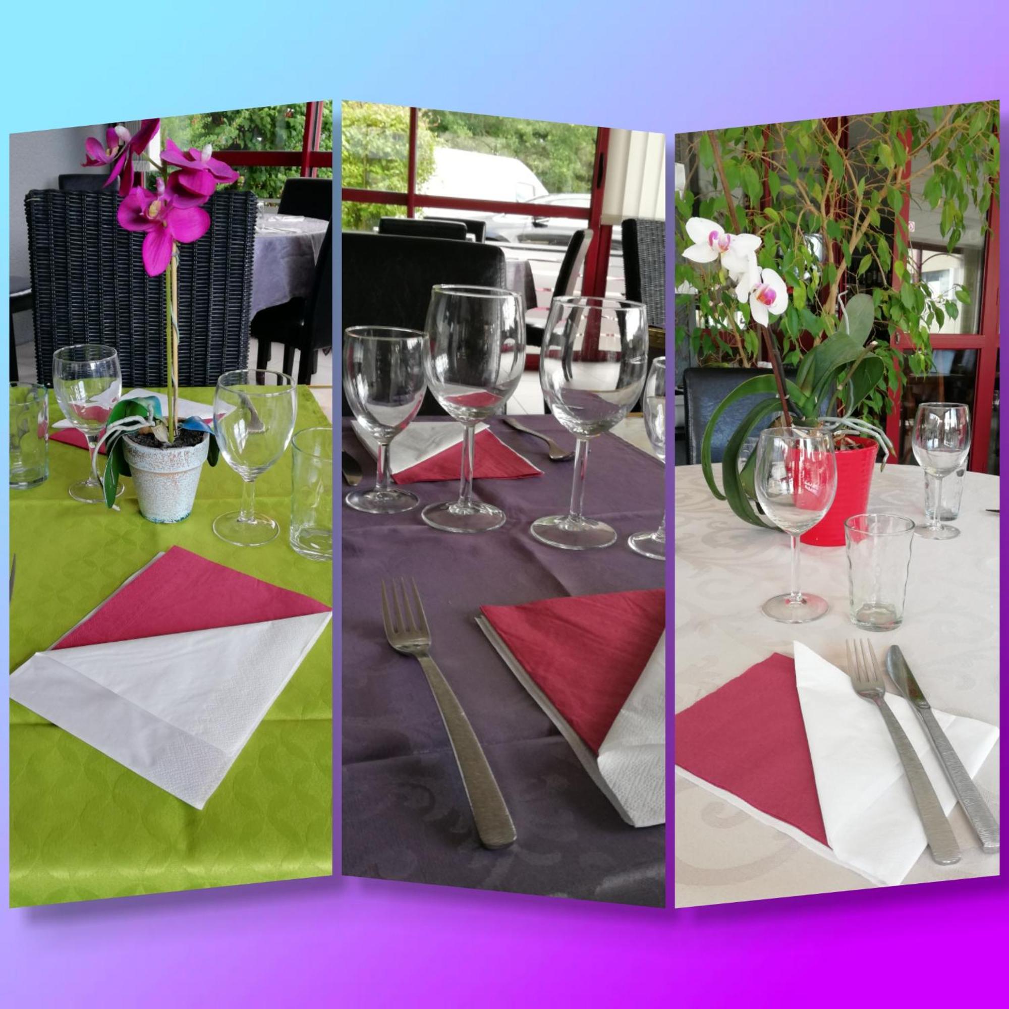 Hotel Du Parc Limoges & Restaurant "Le Temps D'Une Pause" 외부 사진